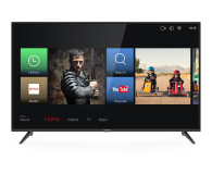 Thomson 50" 50UD6306 UHD SmartTV - 1378677 - zdjęcie 1